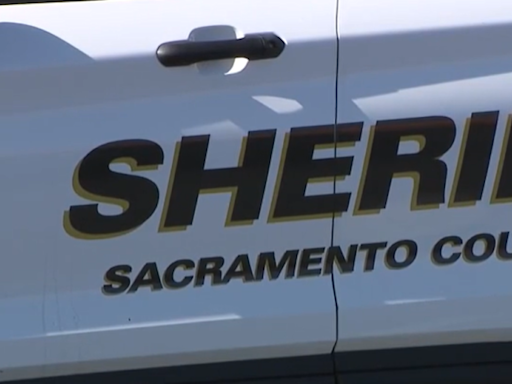 Dozens arrested in Sacramento-area operation against prostitution, sex buyers