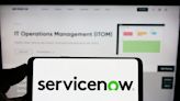 ServiceNow Reports Q1 Results and Q2 Guidance, Shares Fall - ServiceNow (NYSE:NOW)