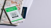 Why Every Traveler Needs a Mobile Passport App in Their Pocket