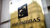 BNP Paribas set to expand Exane in the U.S