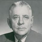 Herbert S. Walters