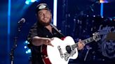 Luke Combs Announces 2023 World Tour with Opening Acts Lainey Wilson, Riley Green and Cody Johnson