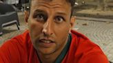La increíble historia del marroquí que es hincha de Boca, fanático de Juan Román Riquelme y viajó a Francia para ver el debut olímpico ante Argentina