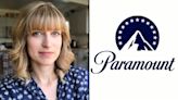 ‘Grease: Rise Of The Pink Ladies’ Creator Annabel Oakes Inks Overall Deal With Paramount TV Studios