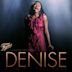 Fame Presents Naturi Naughton as Denise: Didn't I Tell You?