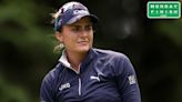 Lexi Thompson's inspiring finish, cryptic comments leave us wanting more | Monday Finish