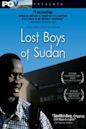 Lost Boys of Sudan (film)