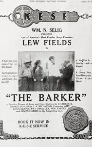 The Barker