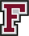 Fordham Rams