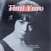 Great Timi Yuro