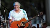 Jimmy Buffett's laid-back party vibe created adoring 'Parrotheads' and success beyond music