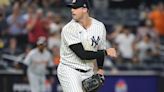 Yankees closer Clay Holmes describes his 'cool' new entrance song at Yankee Stadium