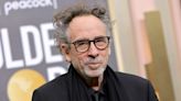 Tim Burton to Remake ‘Attack of the 50 Foot Woman’ With Gillian Flynn