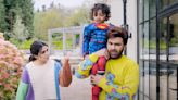 Manamey OTT Release Update: Why Sharwanand & Krithi Shetty's Romcom Streaming Is Delayed; New Date Is HERE