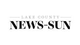 Outgoing Lake County Board members air grievances, reflect on time in local politics as they exit office