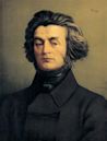 Adam Mickiewicz