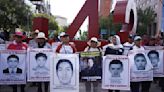 Tenemos grabaciones de "Guerreros Unidos" sobre Ayotzinapa: AMLO