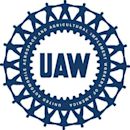 United Auto Workers