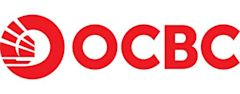 OCBC Indonesia