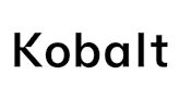 Kobalt’s New Credit Facility, Securitization Give It Over $1 Billion For Dealmaking