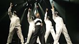 Janet Jackson Kicks Off Opening Night of Her 'Together Again Tour' in Florida With 40-Song Set