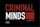 Criminal Minds (franchise)