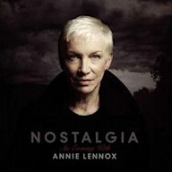 Nostalgia: An Evening with Annie Lennox