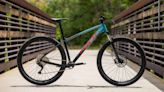 Trek's best selling budget mountain bike gets three new models added to the range