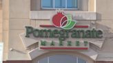 Pomegranate Market expanding with downtown Sioux Falls location