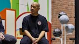 Jeff Staple Reveals He’s Opening a New Store and Teases an Upcoming Shoe Collaboration