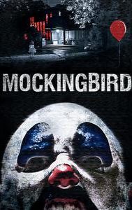 Mockingbird (film)