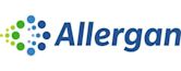 Allergan