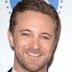 Michael Welch (actor)