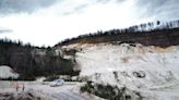 En Auvergne, ce projet de mine de lithium qui faisait débat reconnu « d’intérêt national majeur »