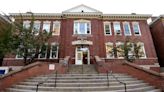 BET OKs funding for Old Greenwich School renovations, just not all