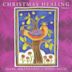 Christmas Healing, Vol. 2