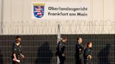 Trial for far-right German prince who allegedly plotted coup begins