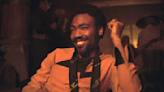 Donald Glover ‘Talking’ to Lucasfilm About Lando Return: ‘I Would Love to Play Him Again’