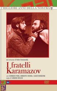 I fratelli Karamazov