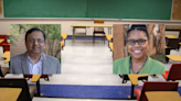Lynchburg school leaders explain why the they're dealing with closures & funding issues