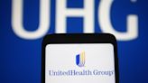 UnitedHealth CEO estimates one-third of Americans could be impacted by Change Healthcare cyberattack