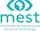 Meltwater Entrepreneurial School of Technology