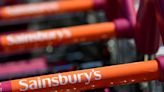 Britain's Sainsbury's to lose 237 LloydsPharmacy counters