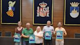 El XXI Festival Internacional de Música de Oropesa del Mar despuntará por su diversidad y calidad artística