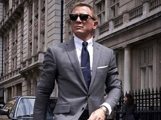 James Bond's next villain 'named' by fans after forgotten 007 role exposed