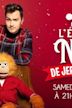 L'étrange Noël de Jeff Panacloc