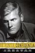 Tab Hunter Confidential