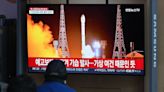 US and Allies Impose New Sanctions on Old North Korean Foe