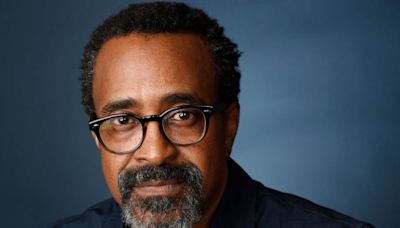 Tim Meadows Joining ‘Peacemaker’ Season 2, Greg Mottola To Direct Episodes