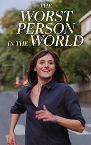 The Worst Person in the World (film)